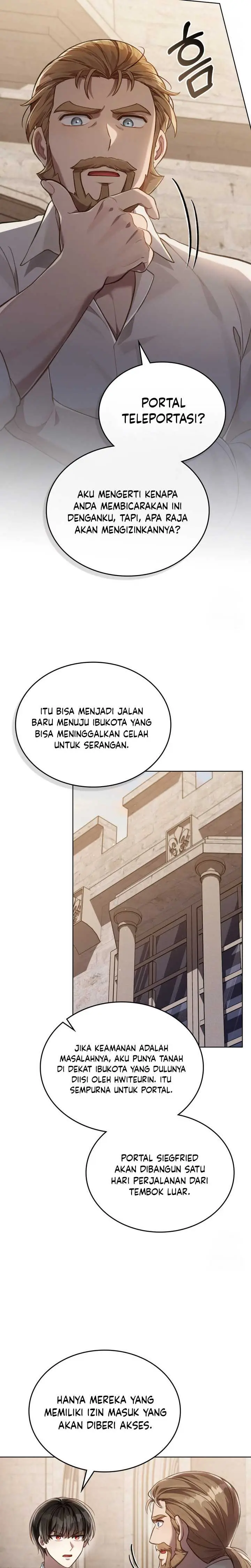 image-komik-reborn-as-the-enemy-prince-chapter-52-16/24