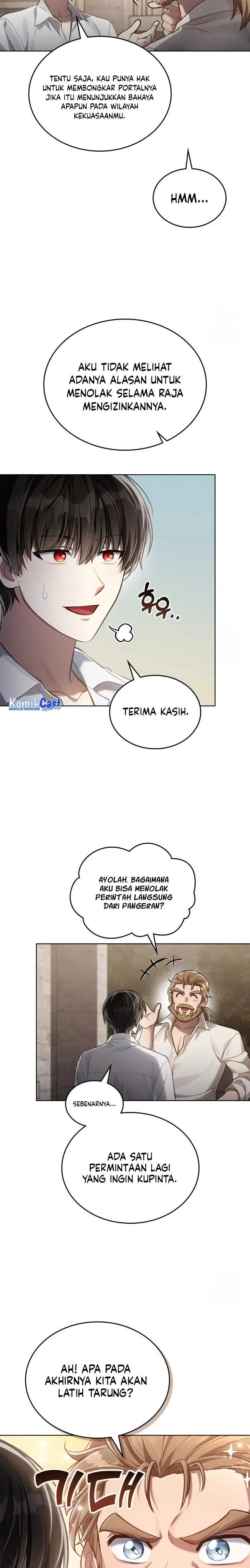 image-komik-reborn-as-the-enemy-prince-chapter-52-17/24