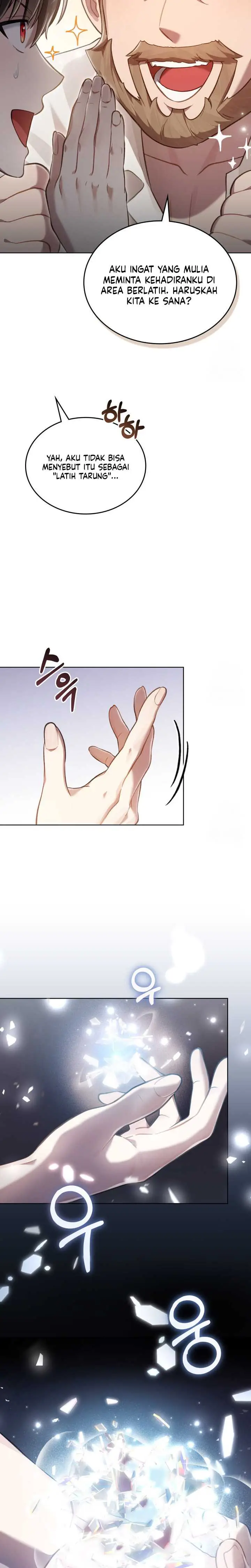 image-komik-reborn-as-the-enemy-prince-chapter-52-18/24