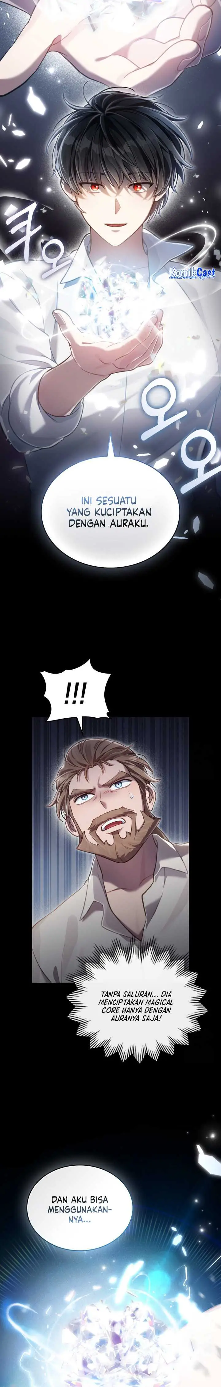 image-komik-reborn-as-the-enemy-prince-chapter-52-19/24