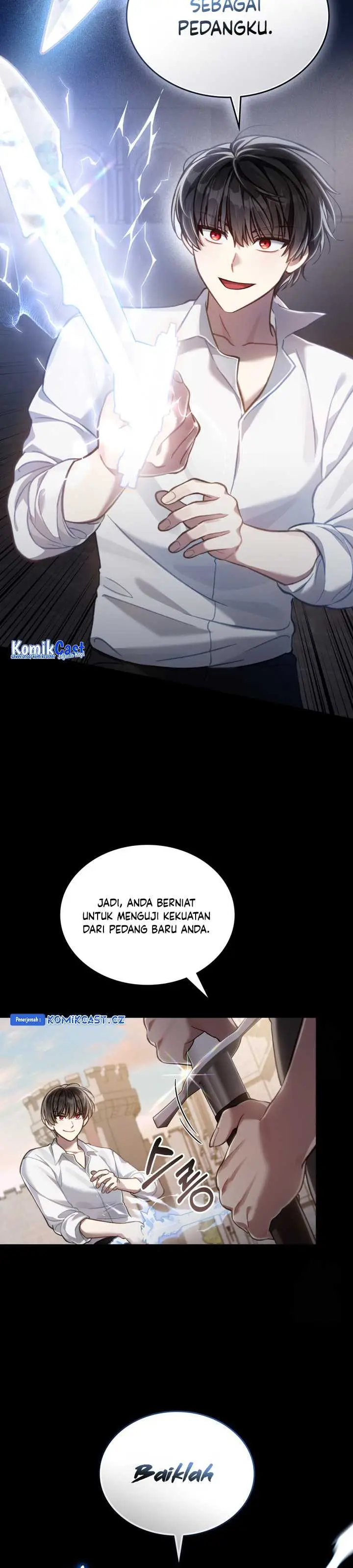 image-komik-reborn-as-the-enemy-prince-chapter-52-21/24