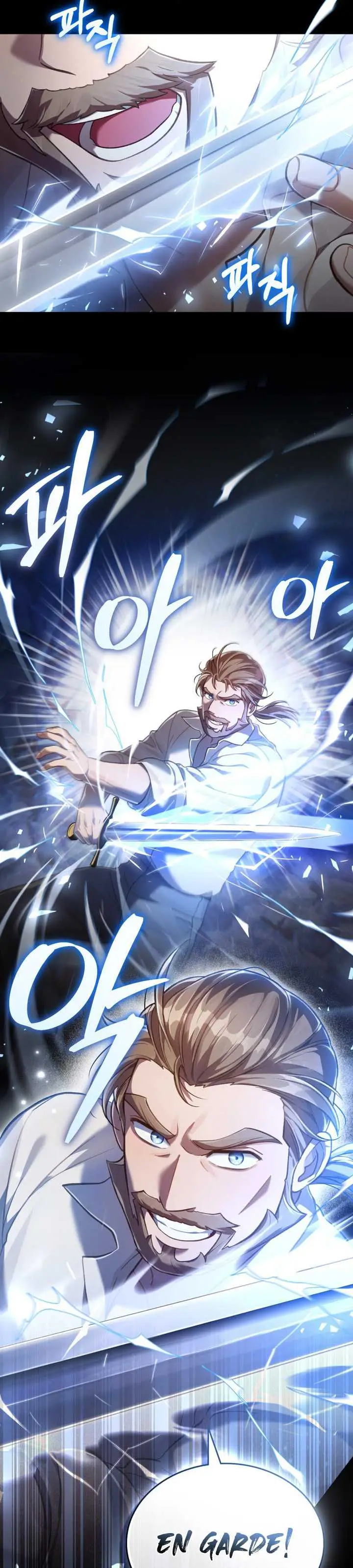 image-komik-reborn-as-the-enemy-prince-chapter-52-22/24