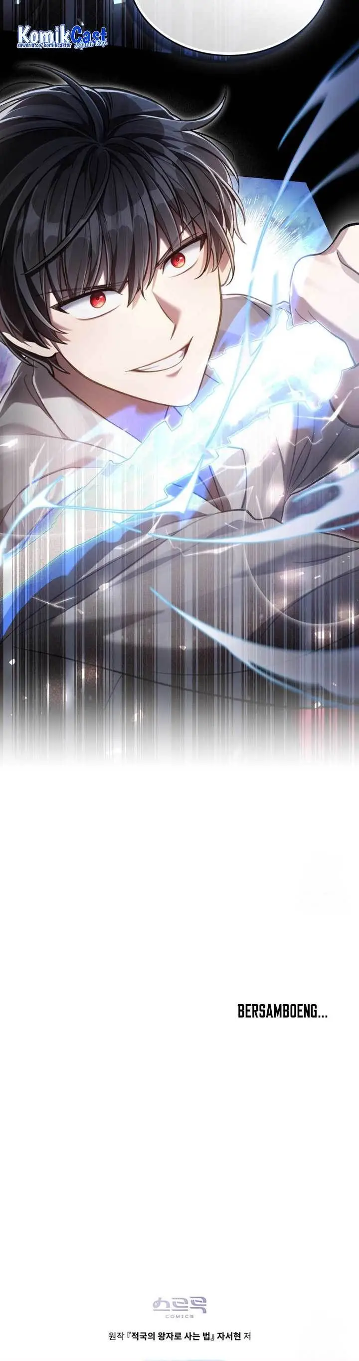 image-komik-reborn-as-the-enemy-prince-chapter-52-23/24