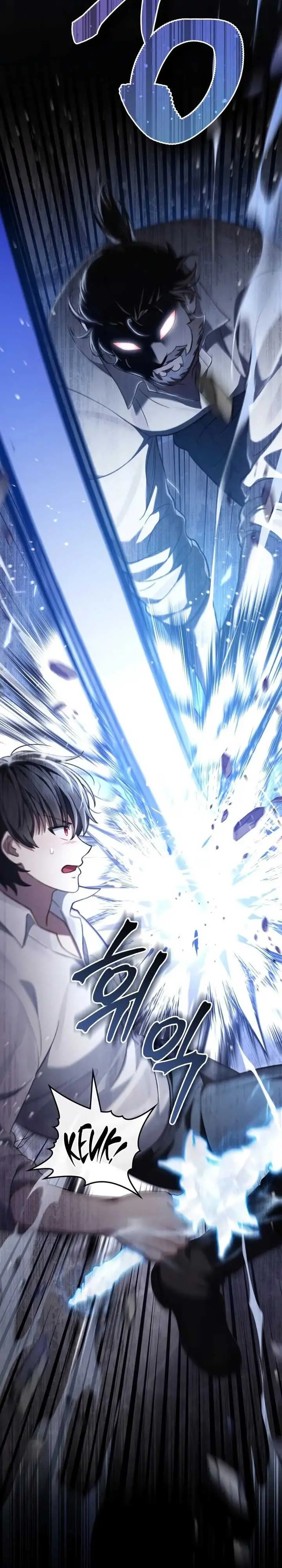 image-komik-reborn-as-the-enemy-prince-chapter-53-1/32