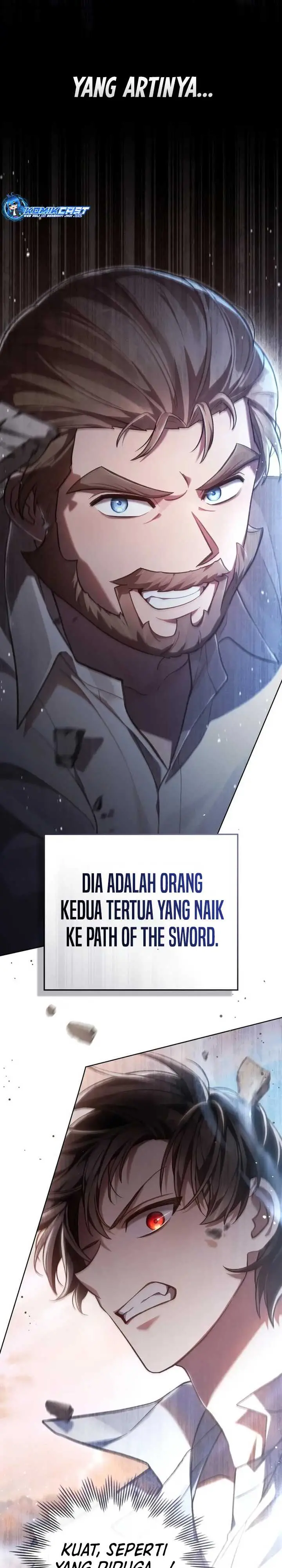 image-komik-reborn-as-the-enemy-prince-chapter-53-2/32