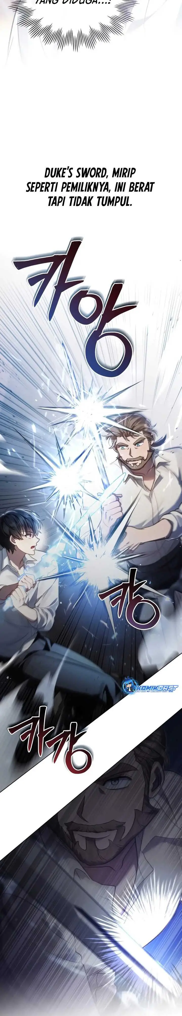 image-komik-reborn-as-the-enemy-prince-chapter-53-3/32