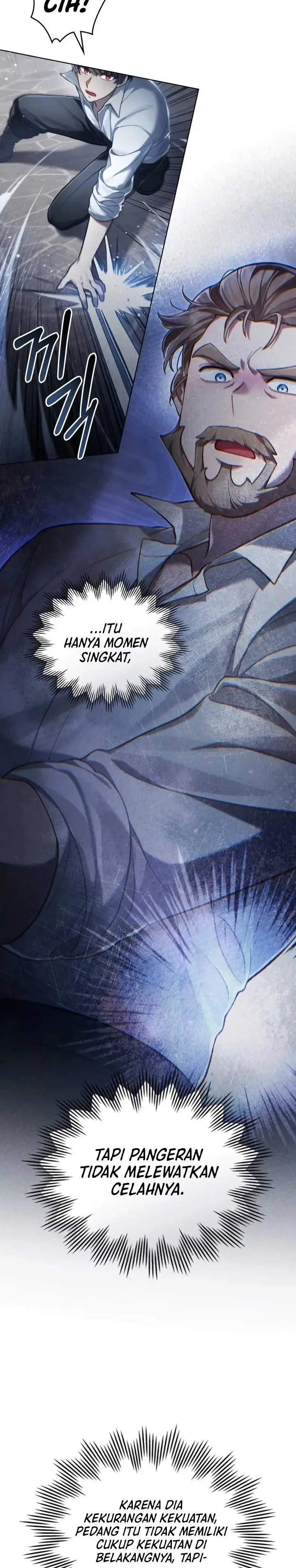 image-komik-reborn-as-the-enemy-prince-chapter-53-5/32