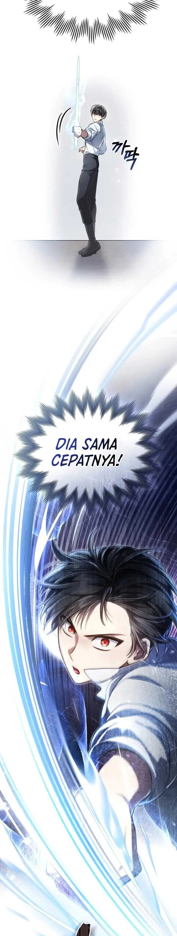image-komik-reborn-as-the-enemy-prince-chapter-53-6/32