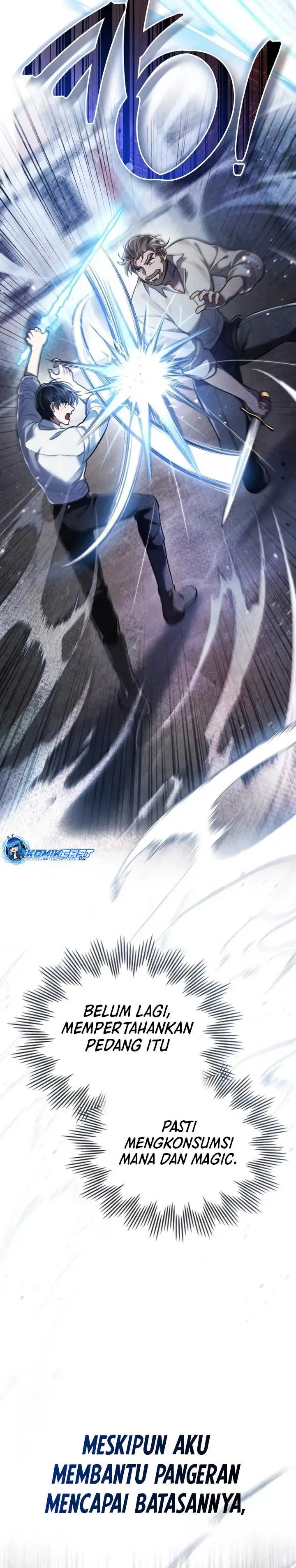 image-komik-reborn-as-the-enemy-prince-chapter-53-7/32