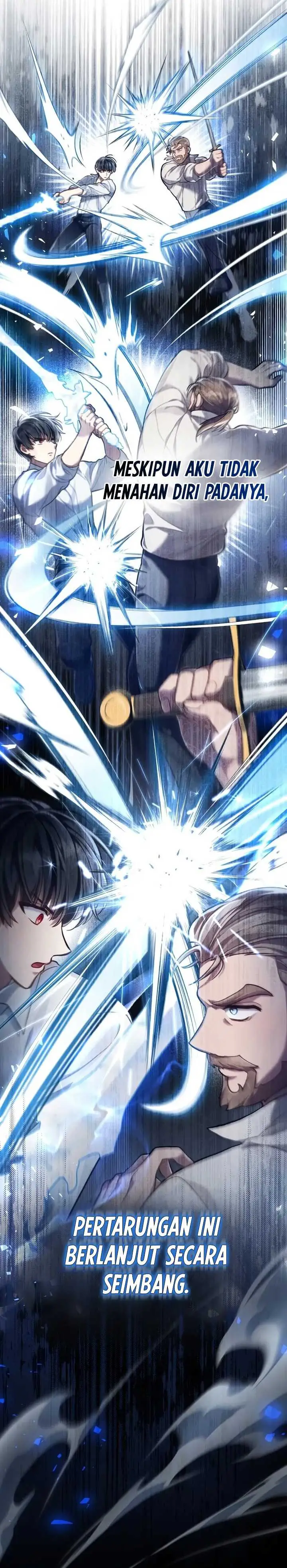 image-komik-reborn-as-the-enemy-prince-chapter-53-8/32