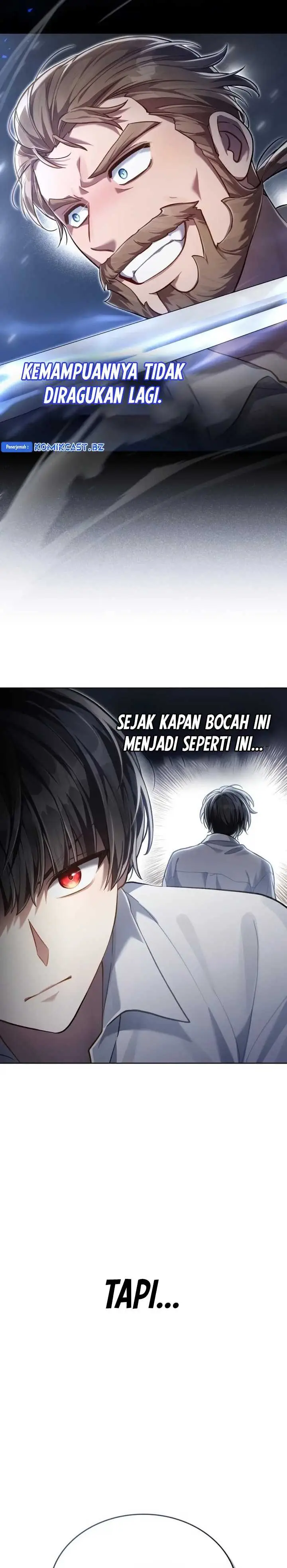 image-komik-reborn-as-the-enemy-prince-chapter-53-9/32