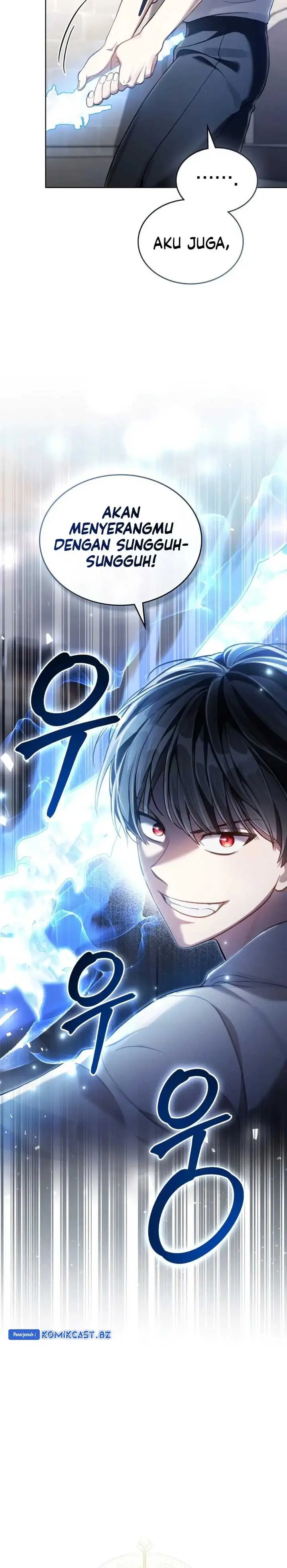 image-komik-reborn-as-the-enemy-prince-chapter-53-11/32