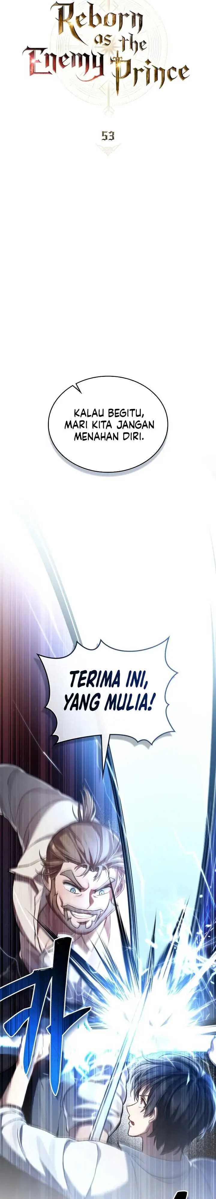 image-komik-reborn-as-the-enemy-prince-chapter-53-12/32
