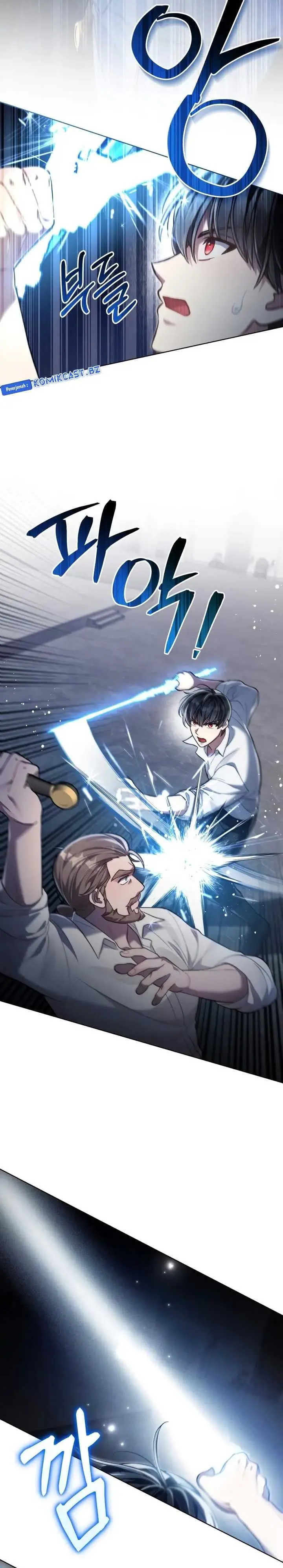image-komik-reborn-as-the-enemy-prince-chapter-53-13/32