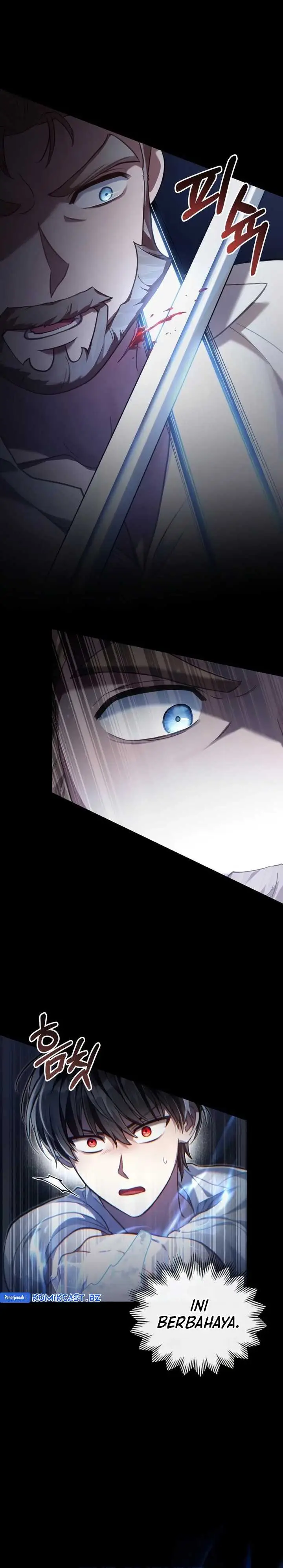 image-komik-reborn-as-the-enemy-prince-chapter-53-15/32