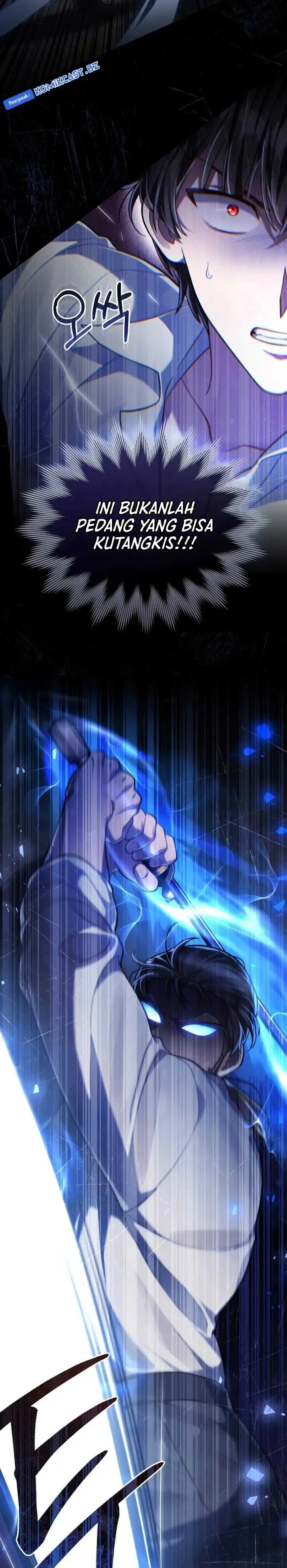 image-komik-reborn-as-the-enemy-prince-chapter-53-17/32