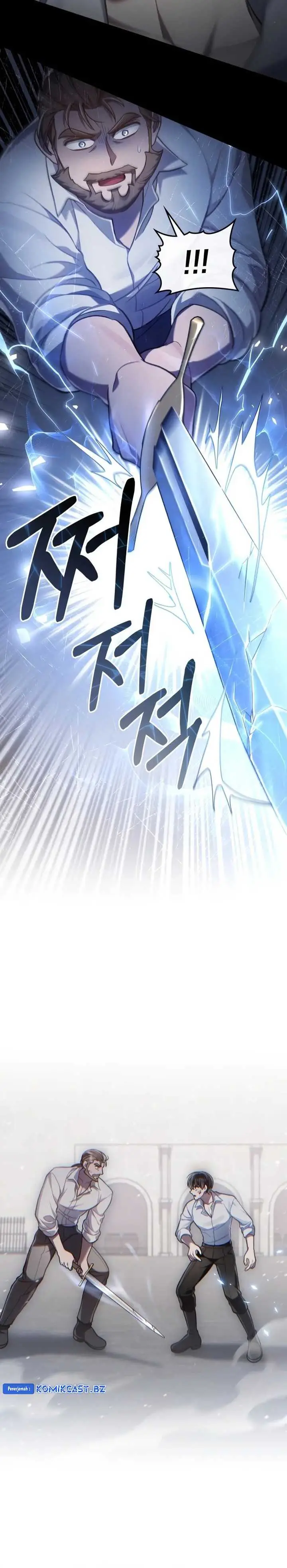 image-komik-reborn-as-the-enemy-prince-chapter-53-19/32