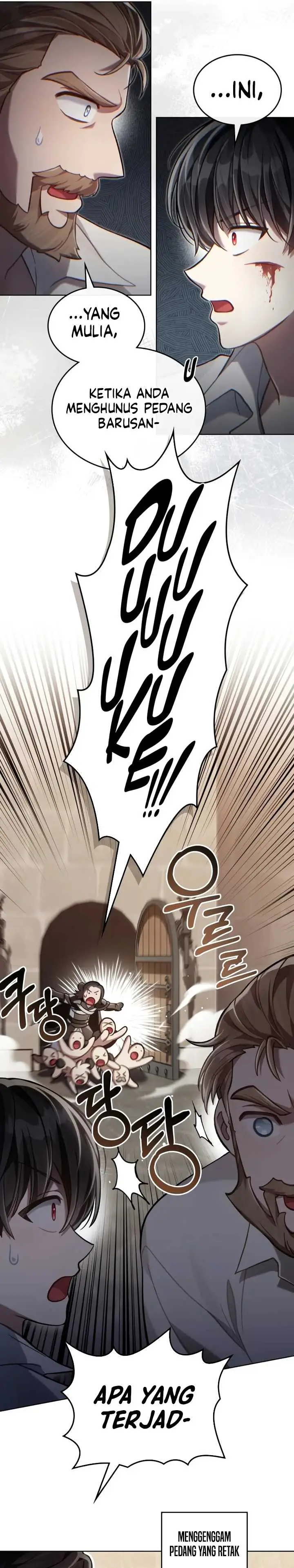 image-komik-reborn-as-the-enemy-prince-chapter-53-20/32