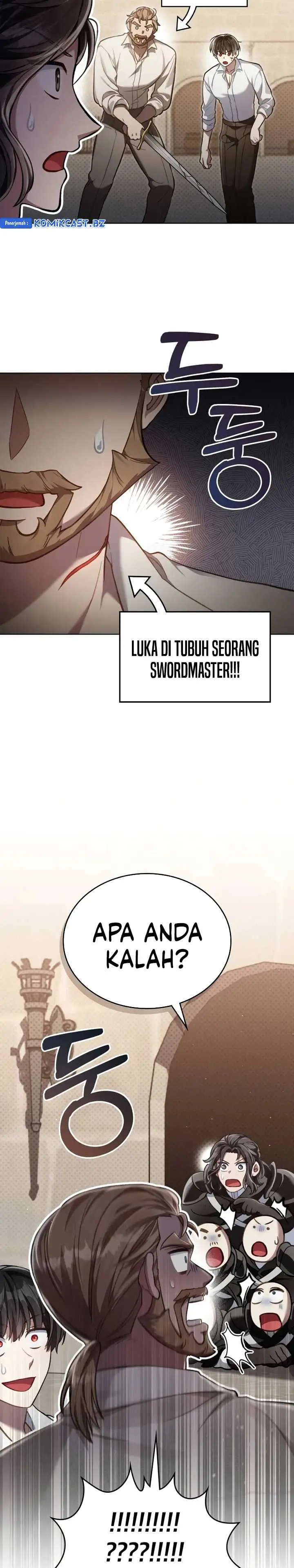 image-komik-reborn-as-the-enemy-prince-chapter-53-21/32