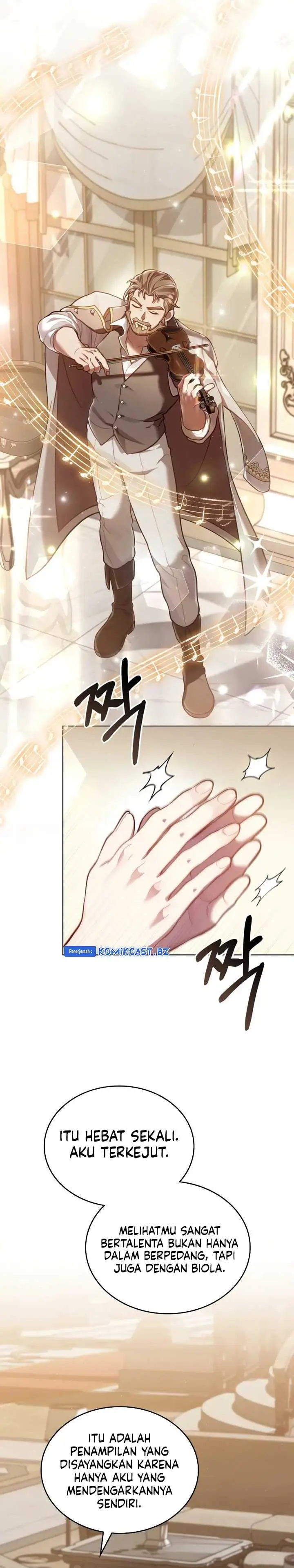 image-komik-reborn-as-the-enemy-prince-chapter-53-23/32