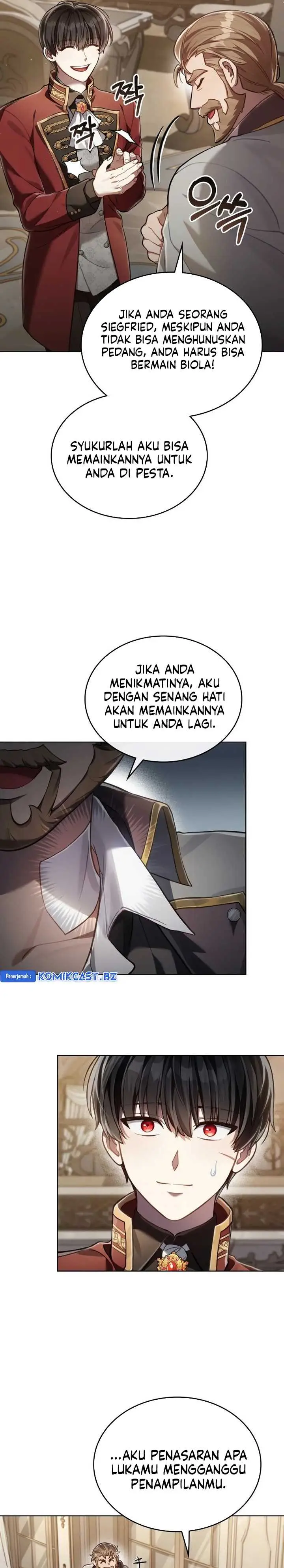 image-komik-reborn-as-the-enemy-prince-chapter-53-24/32