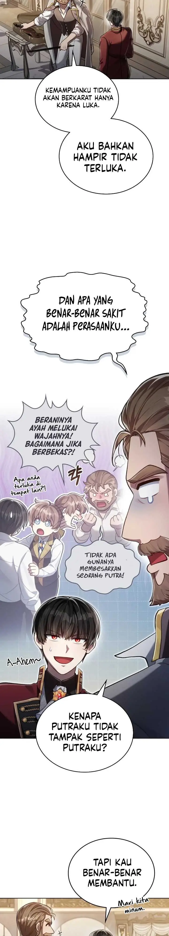 image-komik-reborn-as-the-enemy-prince-chapter-53-25/32
