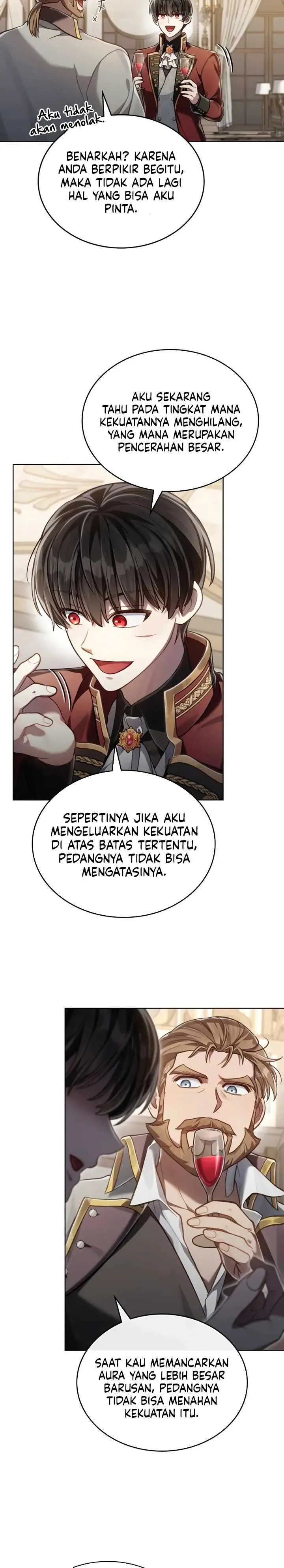 image-komik-reborn-as-the-enemy-prince-chapter-53-26/32