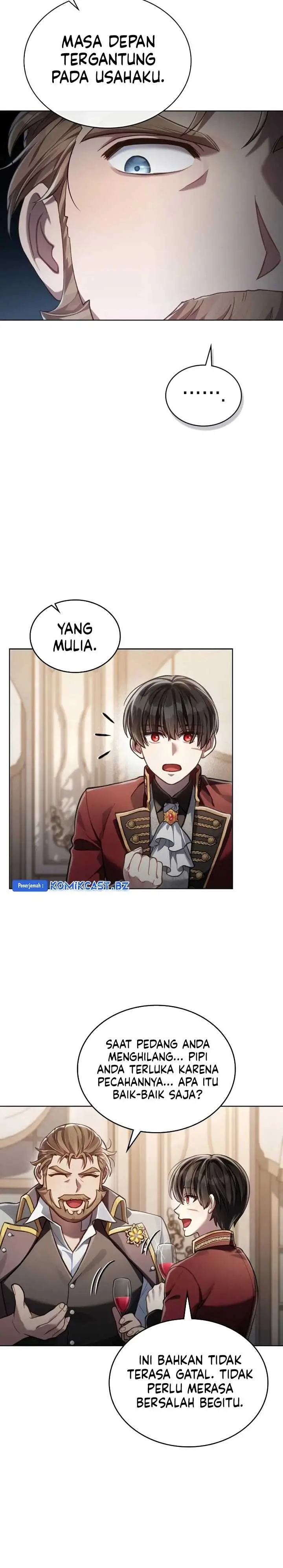 image-komik-reborn-as-the-enemy-prince-chapter-53-27/32