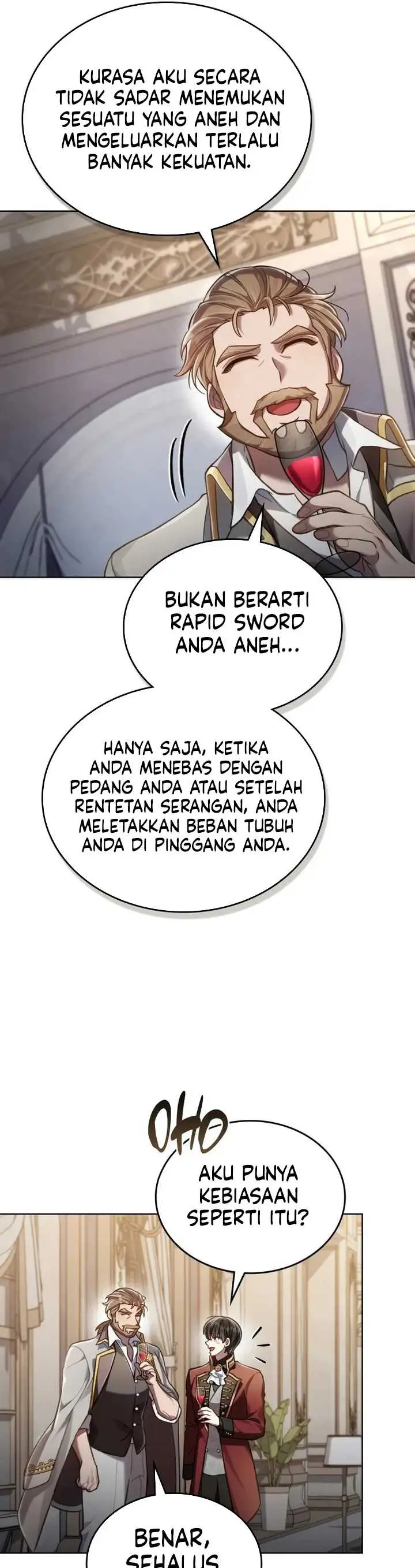 image-komik-reborn-as-the-enemy-prince-chapter-53-28/32