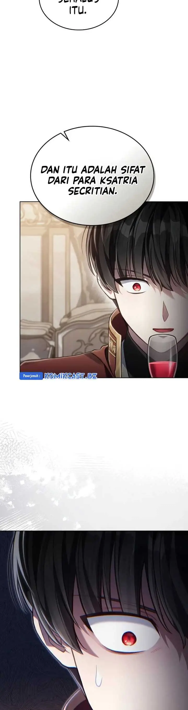 image-komik-reborn-as-the-enemy-prince-chapter-53-29/32