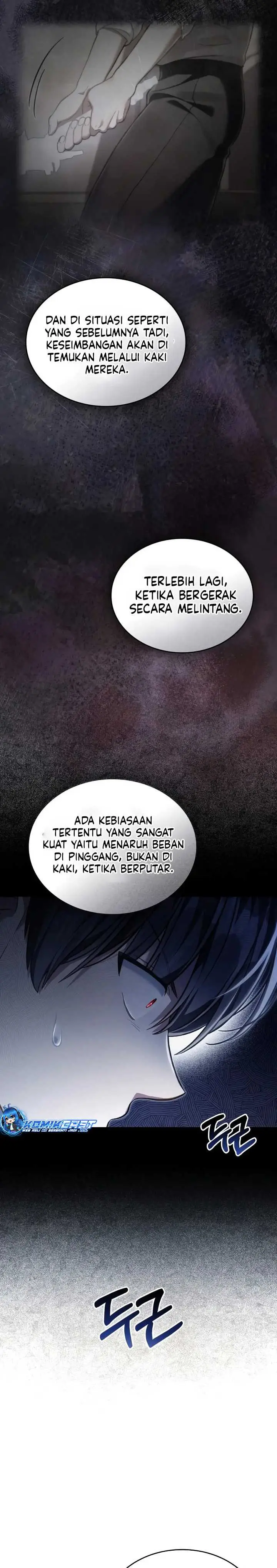 image-komik-reborn-as-the-enemy-prince-chapter-54-1/28