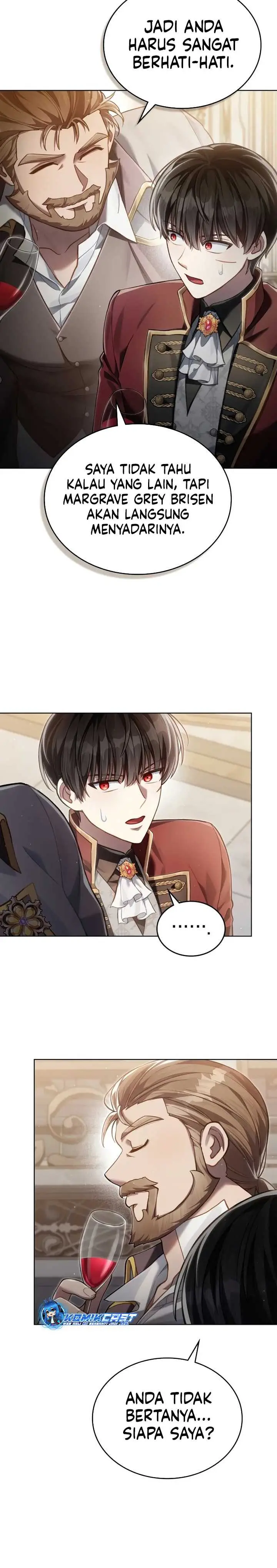 image-komik-reborn-as-the-enemy-prince-chapter-54-2/28