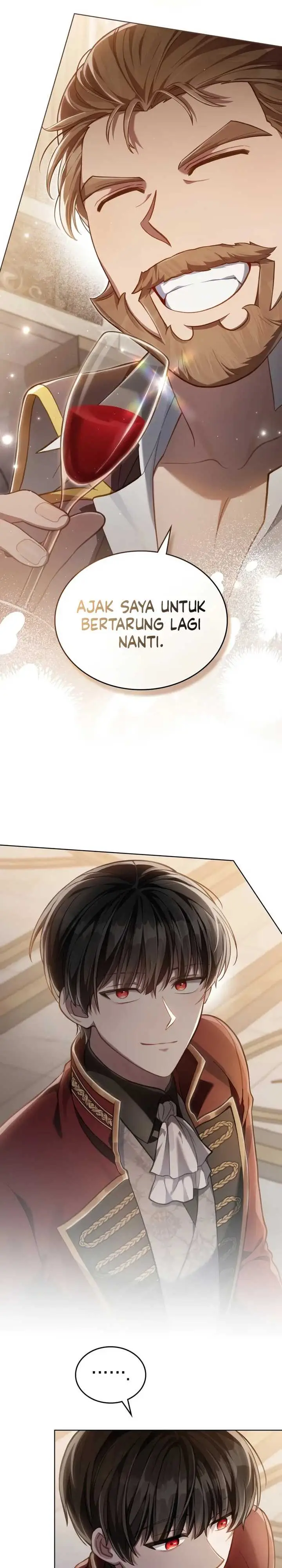 image-komik-reborn-as-the-enemy-prince-chapter-54-4/28