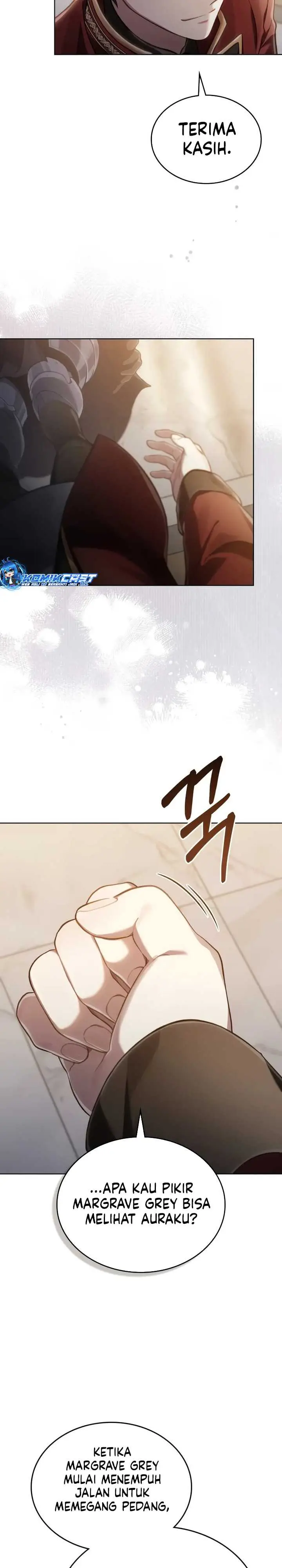 image-komik-reborn-as-the-enemy-prince-chapter-54-5/28