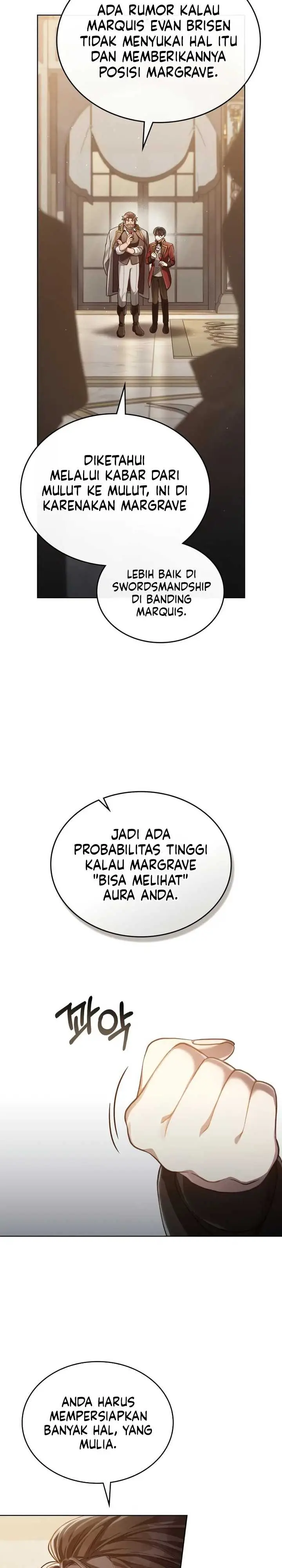 image-komik-reborn-as-the-enemy-prince-chapter-54-6/28