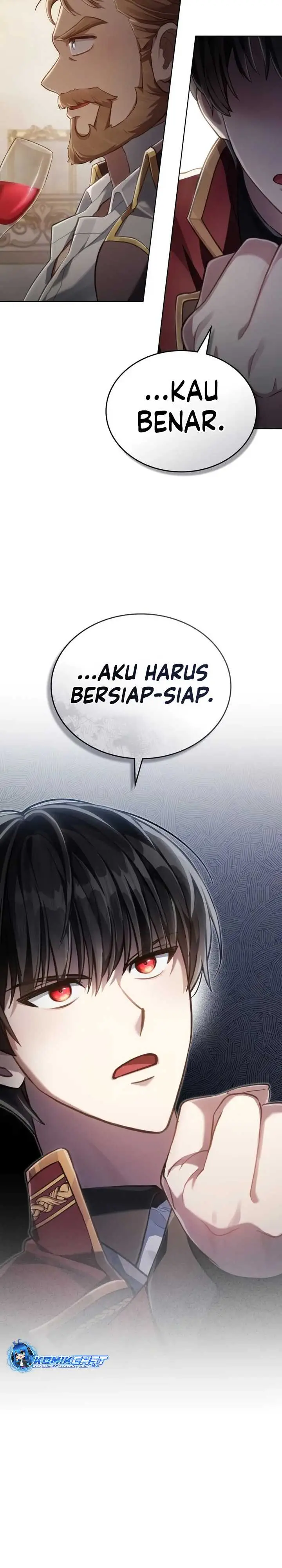 image-komik-reborn-as-the-enemy-prince-chapter-54-7/28