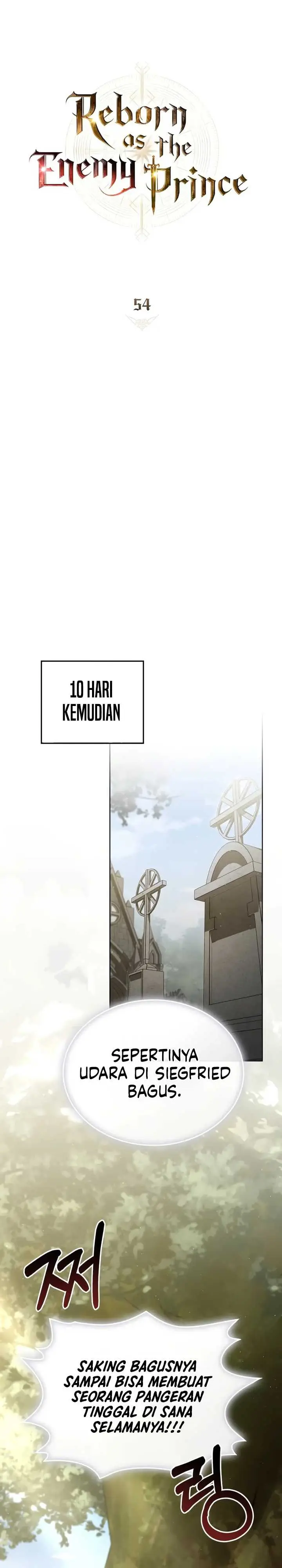 image-komik-reborn-as-the-enemy-prince-chapter-54-8/28