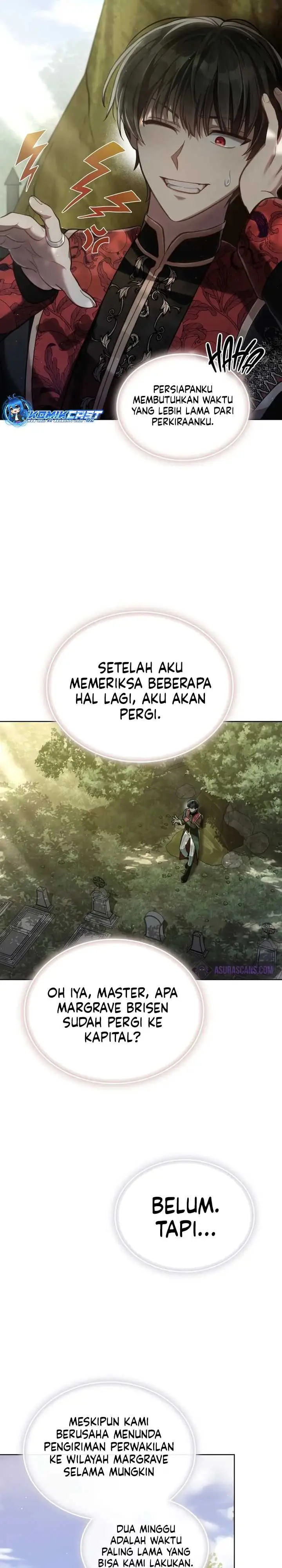 image-komik-reborn-as-the-enemy-prince-chapter-54-9/28