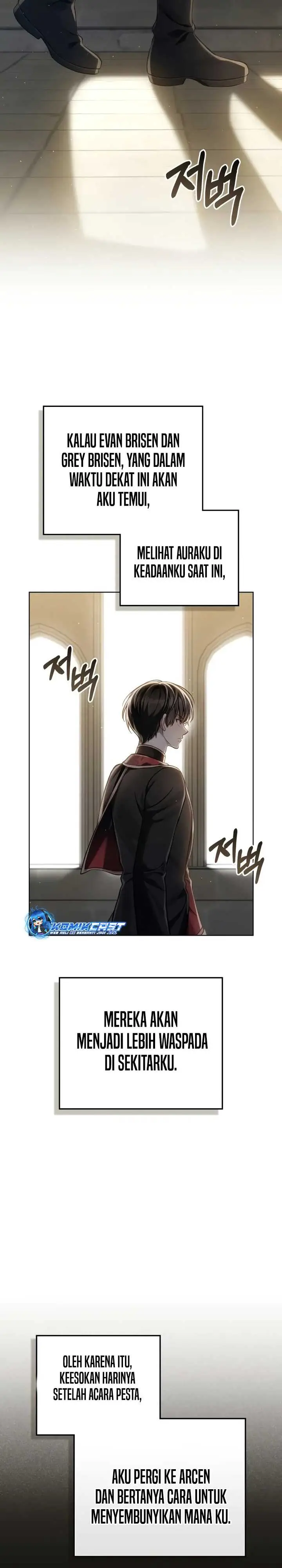 image-komik-reborn-as-the-enemy-prince-chapter-54-11/28