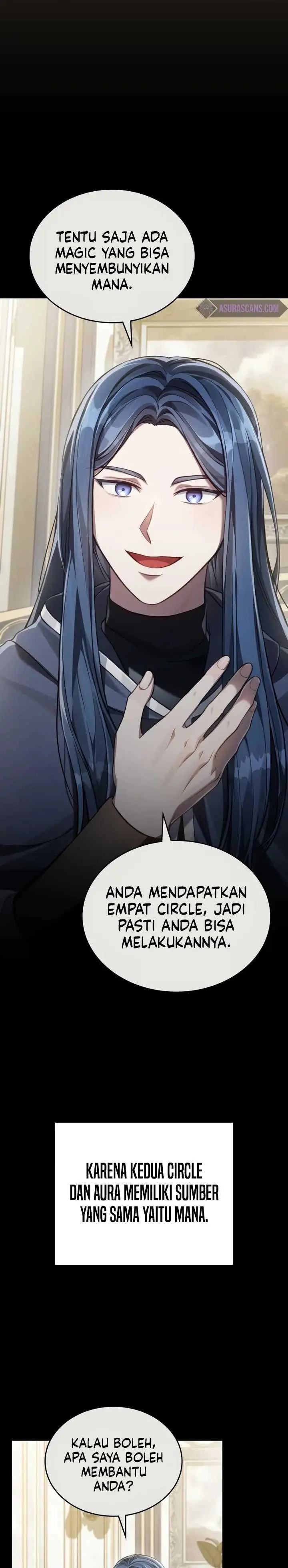 image-komik-reborn-as-the-enemy-prince-chapter-54-12/28
