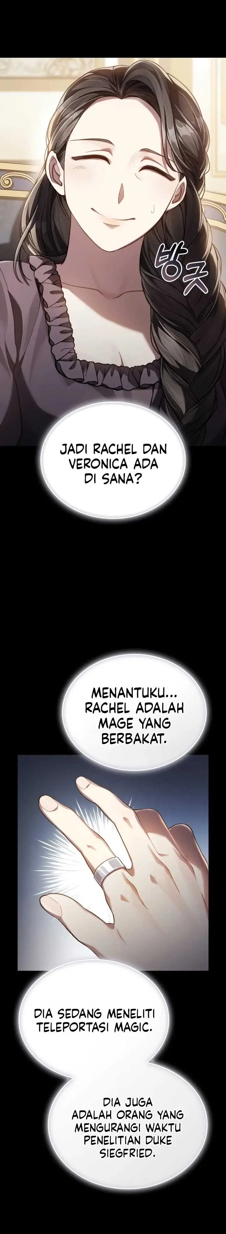 image-komik-reborn-as-the-enemy-prince-chapter-54-14/28