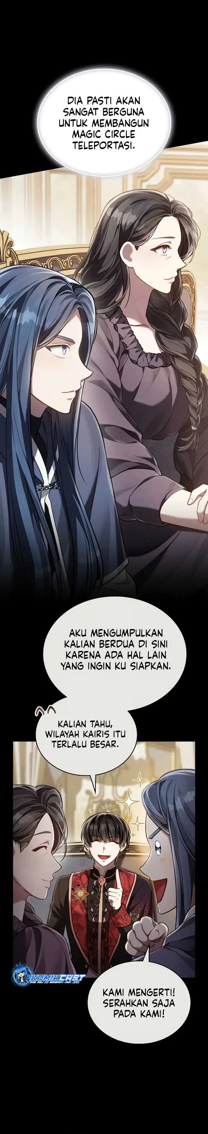 image-komik-reborn-as-the-enemy-prince-chapter-54-15/28