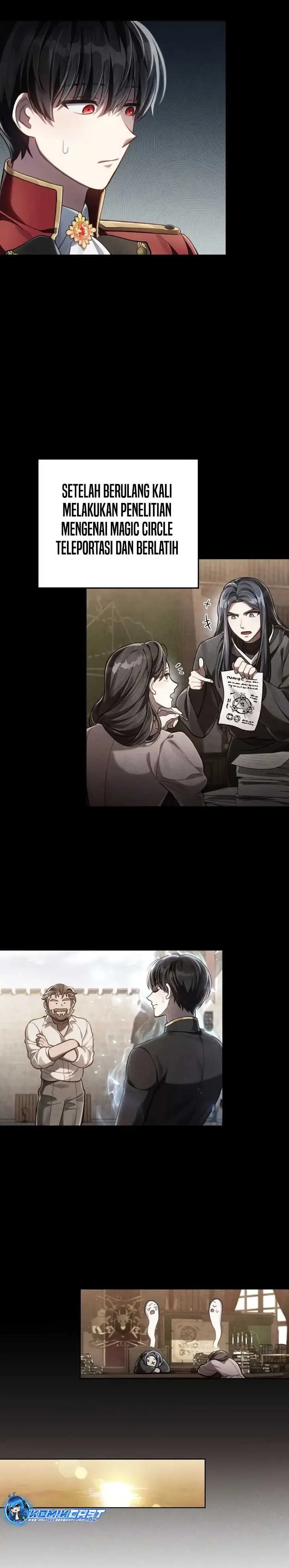image-komik-reborn-as-the-enemy-prince-chapter-54-18/28