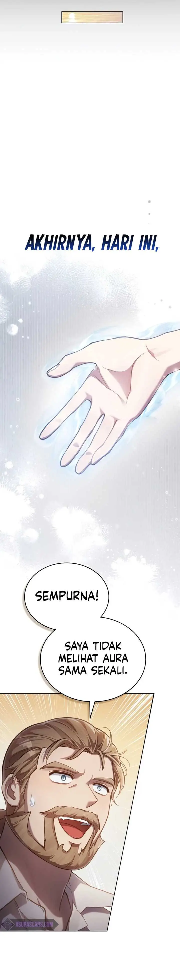 image-komik-reborn-as-the-enemy-prince-chapter-54-19/28
