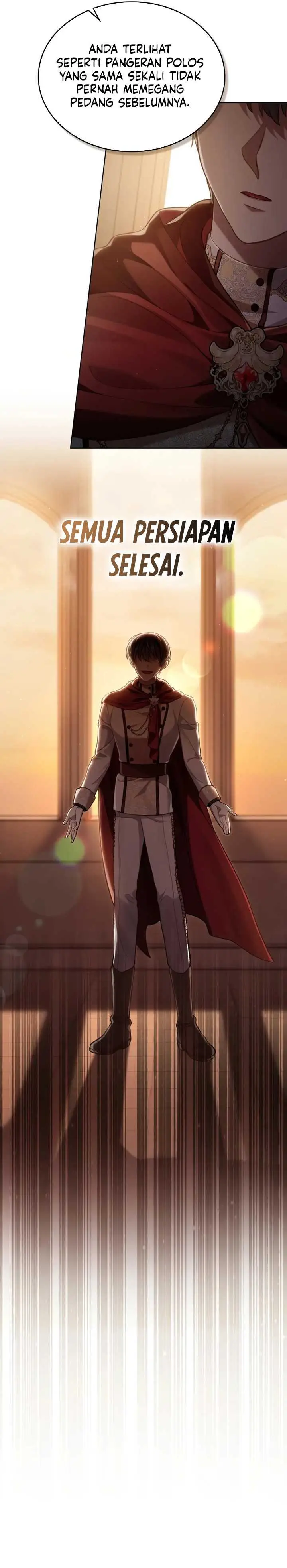 image-komik-reborn-as-the-enemy-prince-chapter-54-20/28