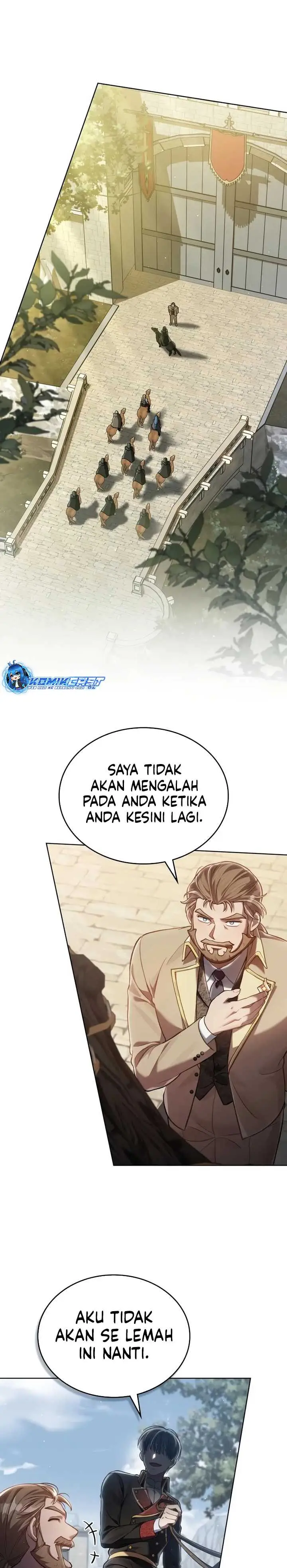 image-komik-reborn-as-the-enemy-prince-chapter-54-21/28
