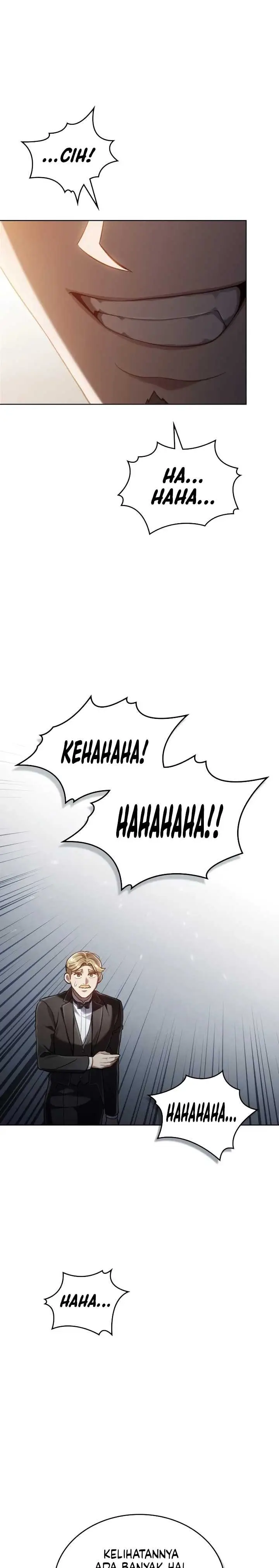image-komik-reborn-as-the-enemy-prince-chapter-54-25/28