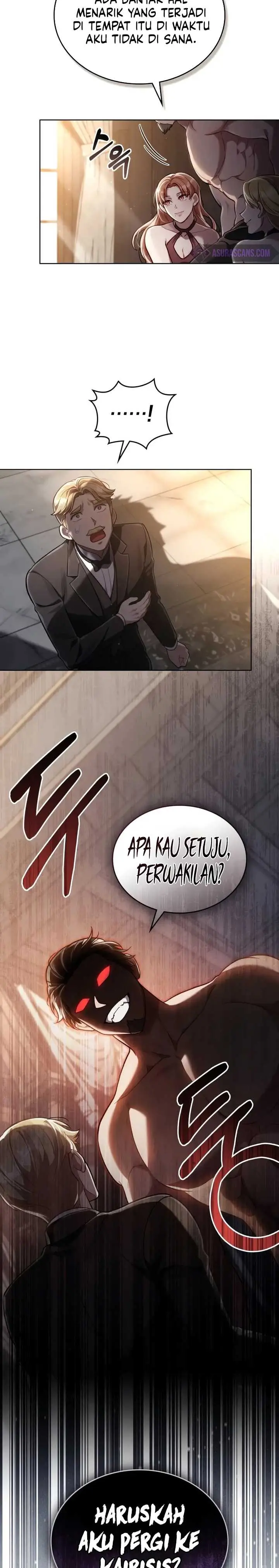 image-komik-reborn-as-the-enemy-prince-chapter-54-26/28