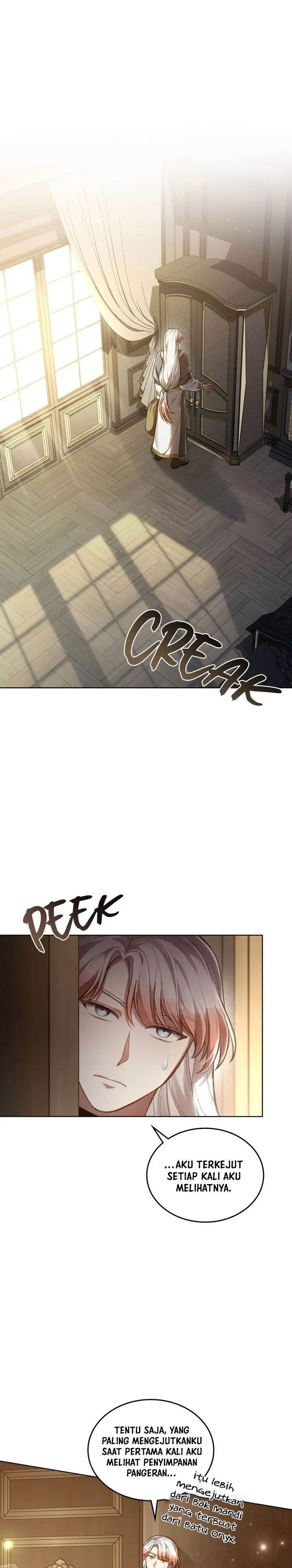 image-komik-reborn-as-the-enemy-prince-chapter-55-0/26