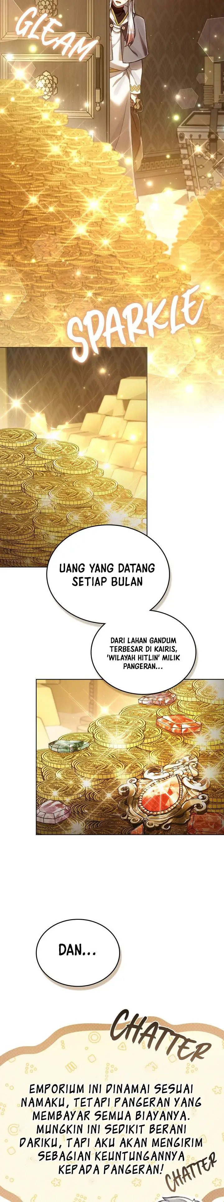 image-komik-reborn-as-the-enemy-prince-chapter-55-1/26